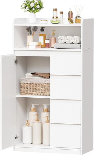 Badezimmerschrank badschrank - badezimmerschrank,