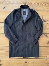 Mantel Herren S.Oliver Gr.50