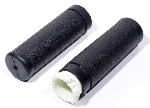 Griffe original style schwarz - original-style,