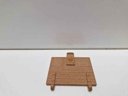 Playmobil 3268 system burg - playmobil,