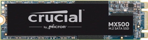 Crucial mx500 500gb - mx500, m.2