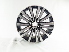 3AA601025G Leichtmetallfelge