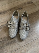 miu miu schuhe damen