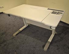 Paidi Kinder-Schreibtisch