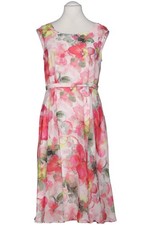 Vera Mont Kleid Damen Dress