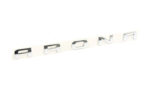 Original seat arona - original,