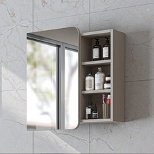Roomart Bad Spiegelschrank