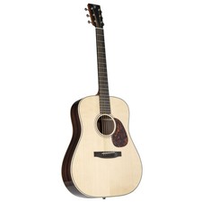 Furch Vintage 1D-SR -