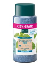 Kneipp badekristalle - kneipp,