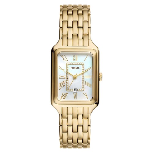 Fossil es5304 raquel - raquel, –