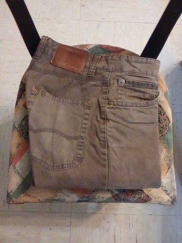 Camel active woodstock herren - camel,
