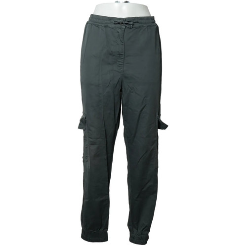 Jonas nielsen cargohose - jonas,