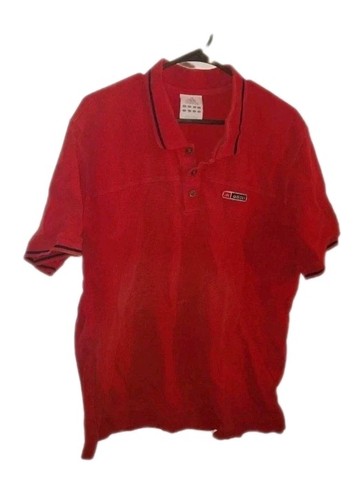 Adidas herren poloshirt - adidas,