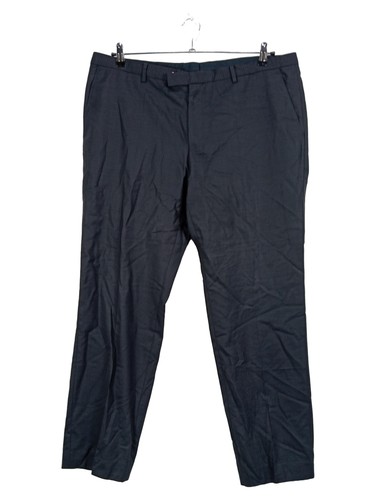 Hugo boss anzughose herren - hugo,