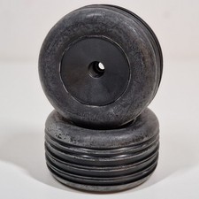 Amewi / HBX AM10ST Rc Truggy