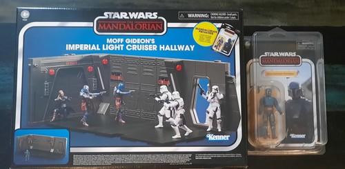 Star wars the - star,