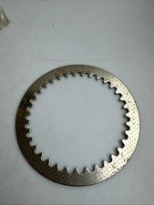 Kawasaki Z1 Z1R KZ1000 KZ900