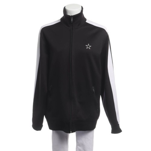 übergangsjacke valentino - Übergangsjacke,