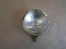 Audi VW DKW Mercedes Oldtimer