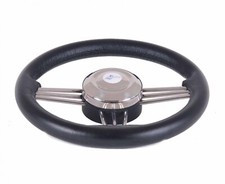 Steuerrad Bootslenkrad 35cm