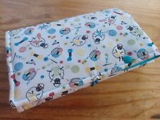 Nadeltasche, Tasche, Etui für