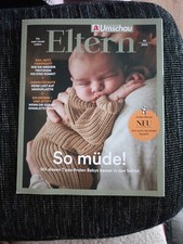 Eltern februar 2024 baby - eltern,