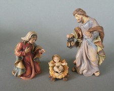 Heilige familie für - heilige,