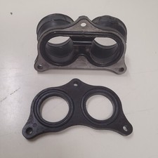 Isolator Thermoisolator