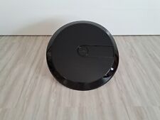 AMG G63 Mercedes-Benz G-Klasse