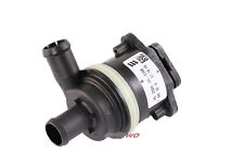 NEU Eberspächer Zusatzwasserpumpe/Kühlmittelpumpe Standheizung für Audi/VW