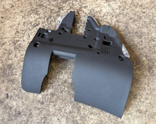 Verkleidung Armaturenbrett