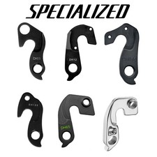 Specialized cycles fahrräder - specialized,