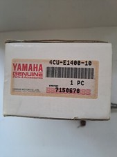 Yamaha 4CU-E1400-10