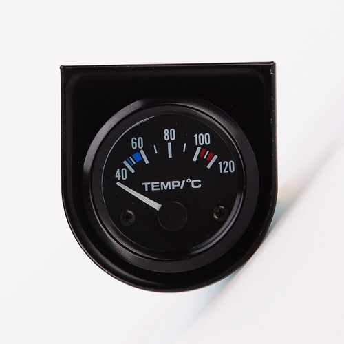 Digitales thermometer mit - digitales,