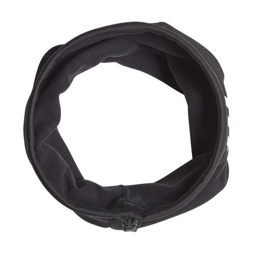 Adidas tiro neckwarmer - tiro,