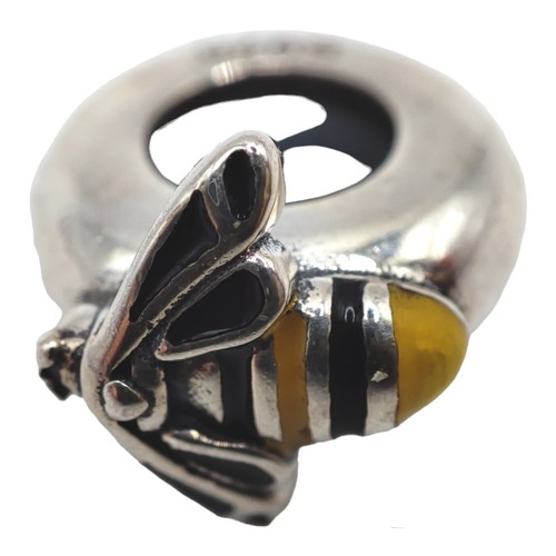 Charms anhänger silber - anhänger,