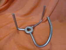 Bosch Universal 6012 6712 6412