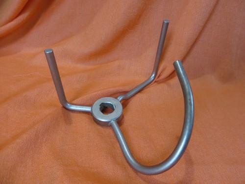 Bosch universal 6012 6712 6412 - 6712,