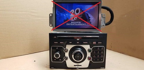 Radio dvd film - mp3, hdd