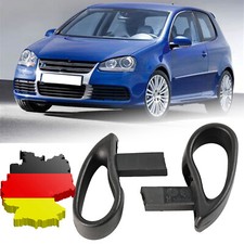 Sitzgriffe sitzhebel für - für, vw