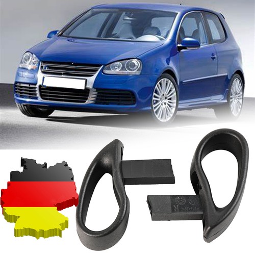 Sitzgriffe sitzhebel für - sitzgriffe,
