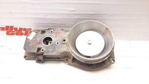 Bosch mengenteiler golf - bosch, vw
