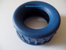  Manometerschutzkappe Farbe