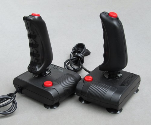 Quickshot svi 318 101 - quickshot,