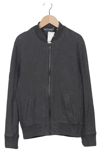 Superdry sweater herren - sweater,
