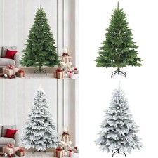 Künstlicher Weihnachtsbaum