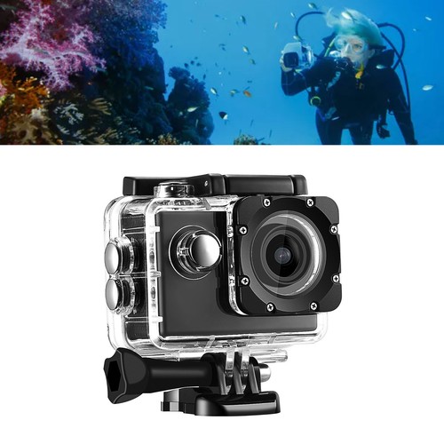 K1080hd 12mp - k1080hd,