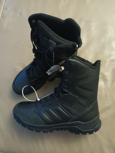 Adidas gsg9 2025 - jp9888, 48