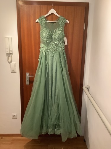 Einzigartiges kleid für - kleid,