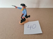 Timpo Cowboy ( 40 )